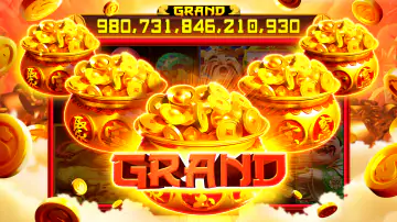 Recursos de jogos do 661bet