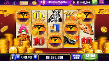 Interface de apostas esportivas 661bet