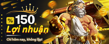 Promoção especial 0731 - VN3